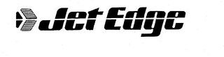 JET EDGE logo