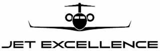 JET EXCELLENCE