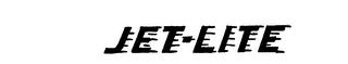 JET-LITE logo