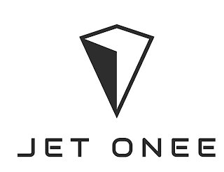 JET ONEE logo