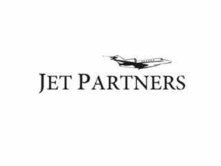JET PARTNERS logo
