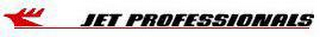 JET PROFESSIONALS logo