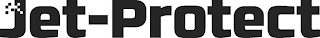 JET-PROTECT logo