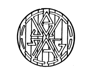 JET RAG logo