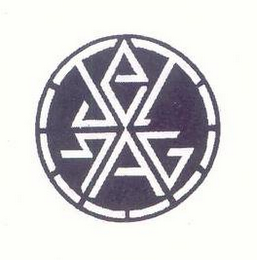 JET RAG logo