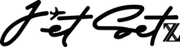 JET SETZ logo