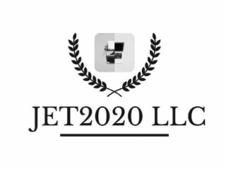 JET2020 LLC logo