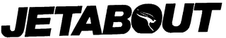 JETABOUT logo