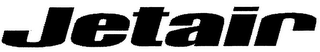 JETAIR logo