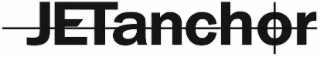 JETANCHOR logo
