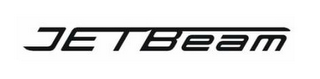 JETBEAM logo
