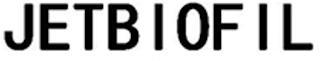 JETBIOFIL logo
