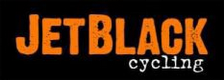 JETBLACK CYCLING logo