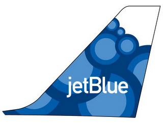 JETBLUE logo