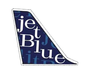 JETBLUE