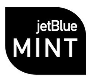 JETBLUEMINT logo