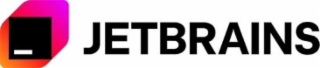 JETBRAINS logo
