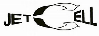 JETCELL logo