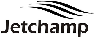 JETCHAMP logo