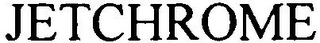 JETCHROME