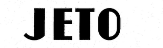 JETCO logo