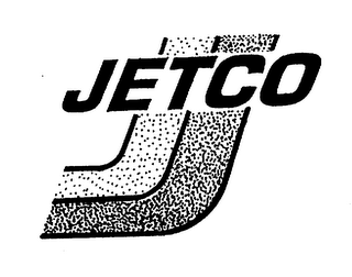 JETCO logo