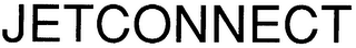 JETCONNECT logo