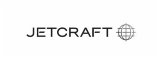 JETCRAFT logo