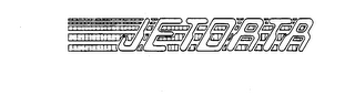 JETDATA logo