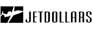 JETDOLLARS logo