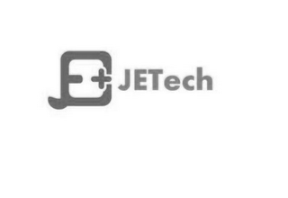 JETECH logo