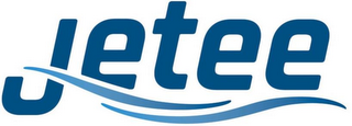 JETEE logo