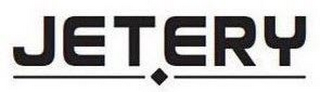 JETERY