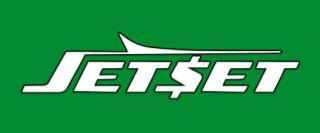 JET$ET logo
