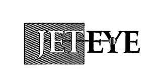 JETEYE