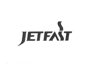 JETFAST logo