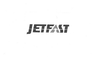 JETFAST logo