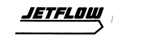 JETFLOW logo