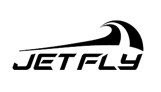 JETFLY logo