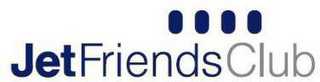 JETFRIENDSCLUB logo