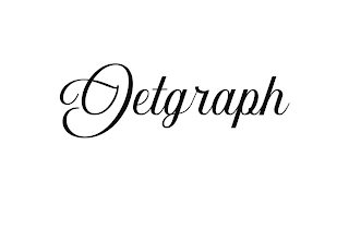 JETGRAPH logo