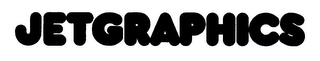 JETGRAPHICS logo