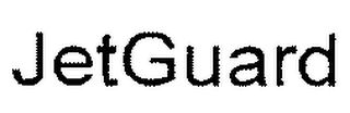 JETGUARD logo