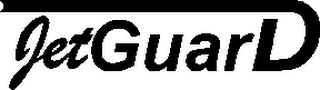 JETGUARD logo