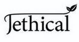 JETHICAL logo