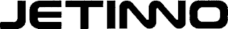 JETINNO logo