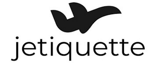 JETIQUETTE logo