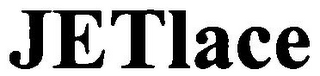 JETLACE logo