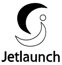 JETLAUNCH logo