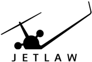 JETLAW logo
